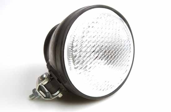 Worklight Proflex Gladiato - RT