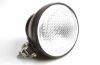 Worklight Proflex Gladiato - RT
