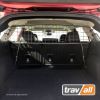 Barrier Mesh, boot-/cargo area Subaru Outback 2019-