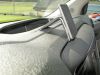 Trim Frame Toyota ProAce 16-17 keskele