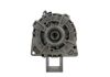 Alternator SEG New 0125.711.043
