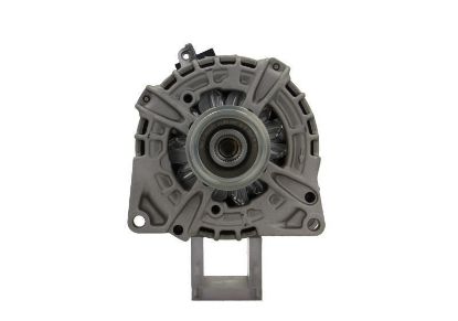Alternator SEG New 0125.711.043