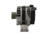 Alternator SEG New 0125.711.043