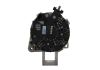 Alternator SEG New 0125.711.043