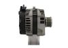 Alternator SEG New 0125.711.043