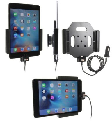 Tablet Holder Apple iPad Mini 4/5/2019 sig.süütajast
