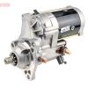 Starter 12V 4.8kW