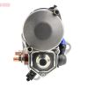 Starter 12V 4.8kW