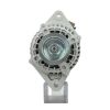 Alternator +Line Isuzu 80A
