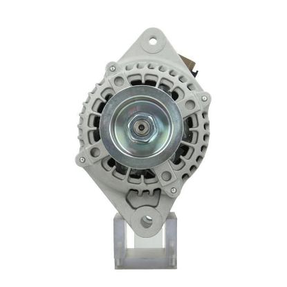 Alternator +Line Isuzu 80A