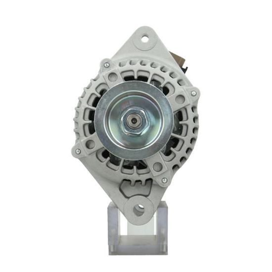 Alternator +Line Isuzu 80A