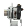 Alternator +Line Isuzu 80A