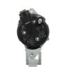 Alternator +Line Isuzu 80A