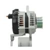 Alternator +Line Isuzu 80A