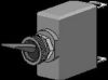 Fuse automaatkaitse 2A