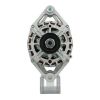 Alternator +Line Chevrolet 90A