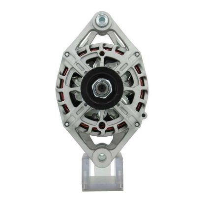 Alternator +Line Chevrolet 90A