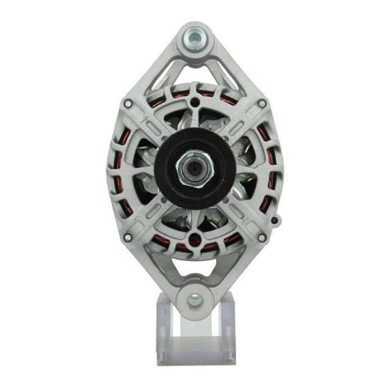 Alternator +Line Chevrolet 90A