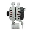 Alternator +Line Chevrolet 90A