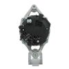 Alternator +Line Chevrolet 90A
