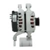 Alternator +Line Chevrolet 90A