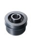 Alternator Freewheel Clutch A-CLASS (W168), VANEO (414)