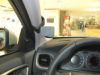 Trim Frame Volvo S60 11-12 vasakule