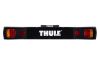 Extension Set, trailer hitch bike carrier Light Board, tuledega lisanumbripaneel