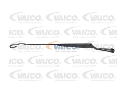 Wiper Linkage Audi-VW