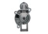 Starter +Line Citroen / Peugeot 1.8 kw