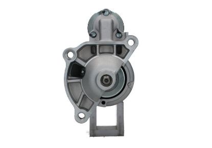 Starter +Line Citroen / Peugeot 1.8 kw