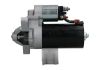 Starter +Line Citroen / Peugeot 1.8 kw