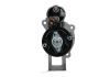 Starter +Line Citroen / Peugeot 1.8 kw
