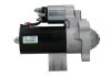 Starter +Line Citroen / Peugeot 1.8 kw