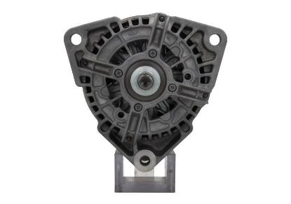 Alternator SEG New 0124.555.130