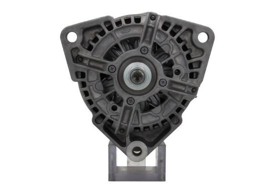 Alternator SEG New 0124.555.130