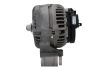 Alternator SEG New 0124.555.130