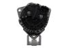 Alternator SEG New 0124.555.130