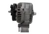 Alternator SEG New 0124.555.130