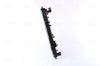 Radiator, engine cooling HYUNDAI i40 1.7CRDI AUT   11-