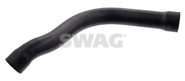 Radiator Hose BMW 11 53 1 727 448