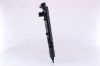 Radiator, engine cooling RENAULT R19 TR-GTR-TRE  88-