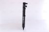 Radiator, engine cooling RENAULT R19 TR-GTR-TRE  88-
