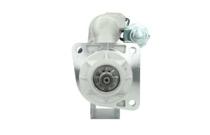 Starter +Line Mercedes 3.3 kw