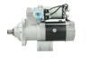 Starter +Line Mercedes 3.3 kw