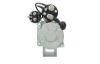 Starter +Line Mercedes 3.3 kw