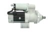 Starter +Line Mercedes 3.3 kw