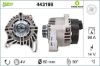 Alternator FIAT SEICENTO / 600 (187_) 1.1 (187AXB, 187AXB1A,