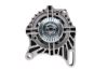 Alternator FIAT SEICENTO / 600 (187_) 1.1 (187AXB, 187AXB1A,