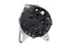 Alternator FIAT SEICENTO / 600 (187_) 1.1 (187AXB, 187AXB1A,